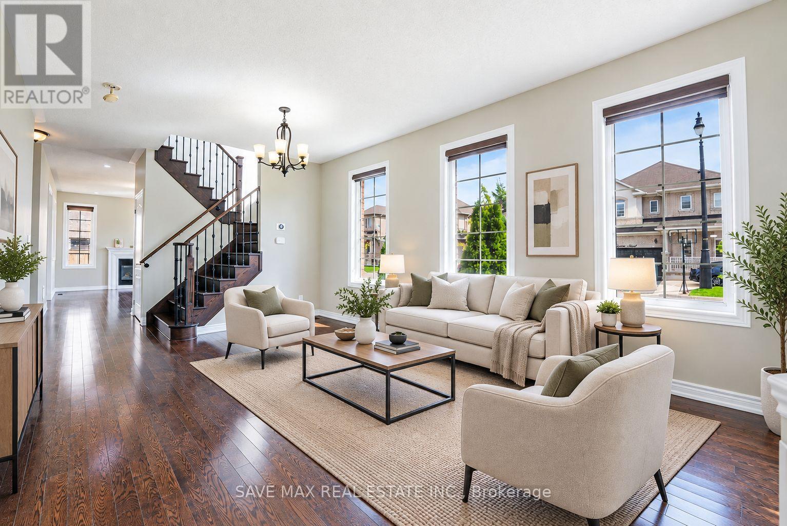 7 EGERTON STREET, Brampton (Sandringham-Wellington) — photo 9