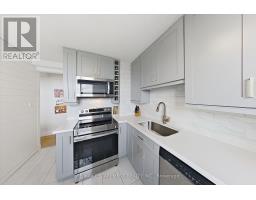 909 - 700 Dynes Road, Burlington, ON L7M3N2 Photo 13