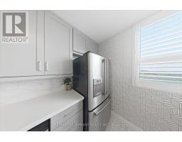 909 - 700 Dynes Road, Burlington, ON L7M3N2 Photo 14