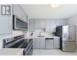 909 - 700 Dynes Road, Burlington, ON L7M3N2 Photo 15