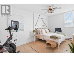 909 - 700 Dynes Road, Burlington, ON L7M3N2 Photo 16