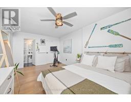 909 - 700 Dynes Road, Burlington, ON L7M3N2 Photo 17