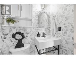909 - 700 Dynes Road, Burlington, ON L7M3N2 Photo 18
