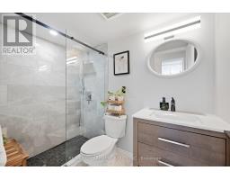 909 - 700 Dynes Road, Burlington, ON L7M3N2 Photo 19