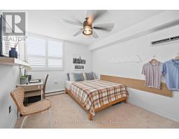 909 - 700 Dynes Road, Burlington, ON L7M3N2 Photo 20