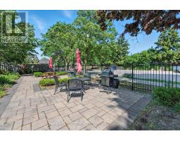 909 - 700 Dynes Road, Burlington, ON L7M3N2 Photo 26
