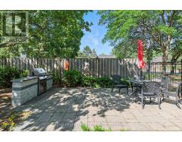 909 - 700 Dynes Road, Burlington, ON L7M3N2 Photo 27
