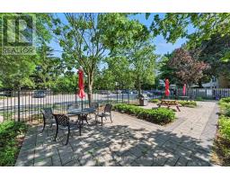 909 - 700 Dynes Road, Burlington, ON L7M3N2 Photo 28