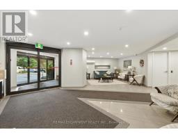 909 - 700 Dynes Road, Burlington, ON L7M3N2 Photo 31