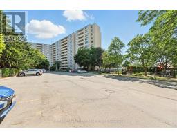 909 - 700 Dynes Road, Burlington, ON L7M3N2 Photo 32