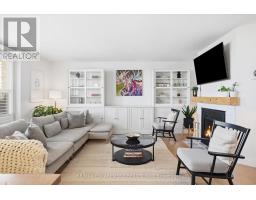 Laundry room - 909 - 700 Dynes Road, Burlington, ON L7M3N2 Photo 7