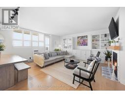909 - 700 Dynes Road, Burlington, ON L7M3N2 Photo 8