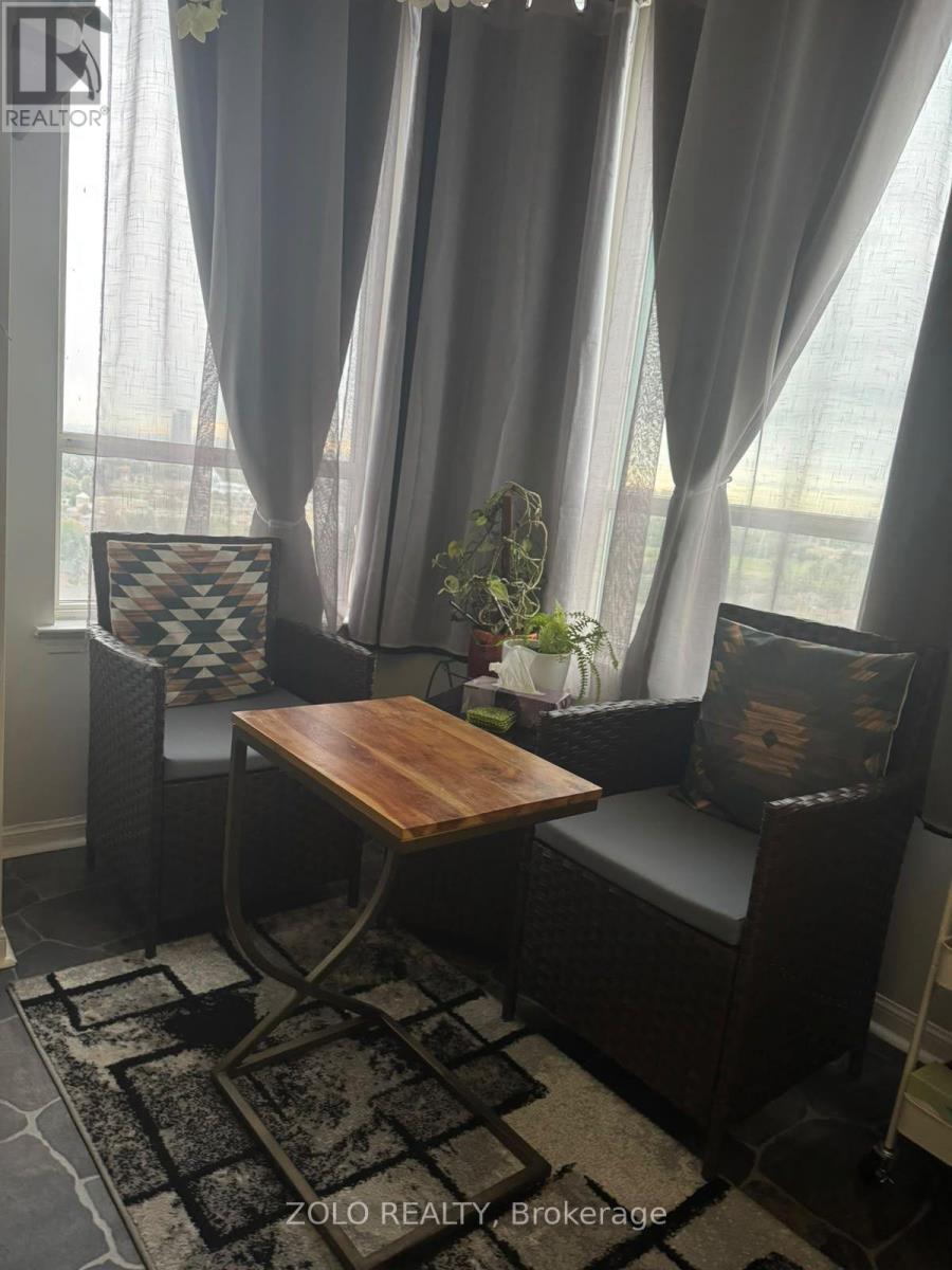 550 WEBB DRIVE, Mississauga (City Centre) — photo 11