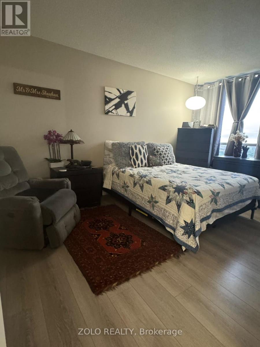 550 WEBB DRIVE, Mississauga (City Centre) — photo 12