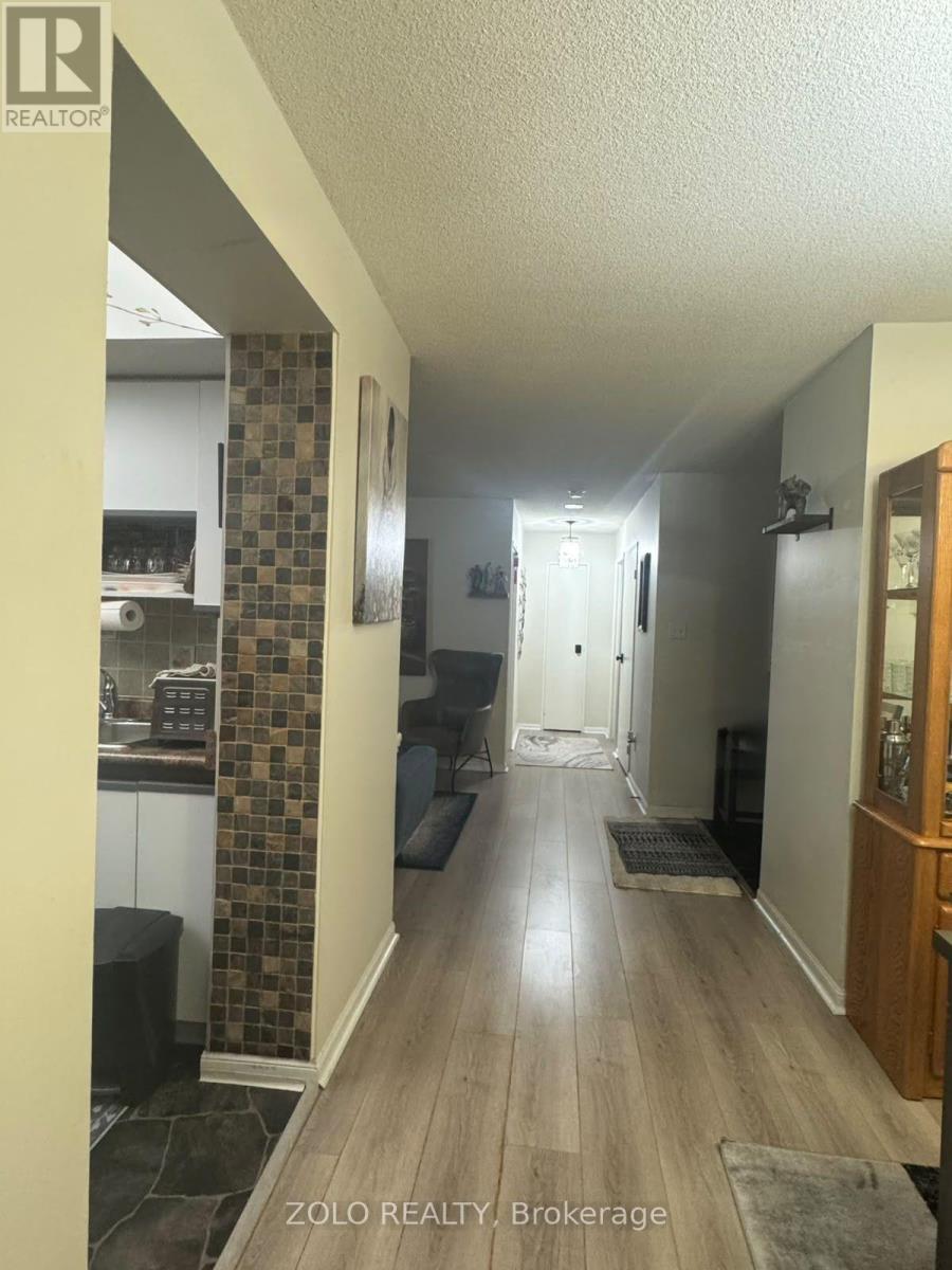 550 WEBB DRIVE, Mississauga (City Centre) — photo 5