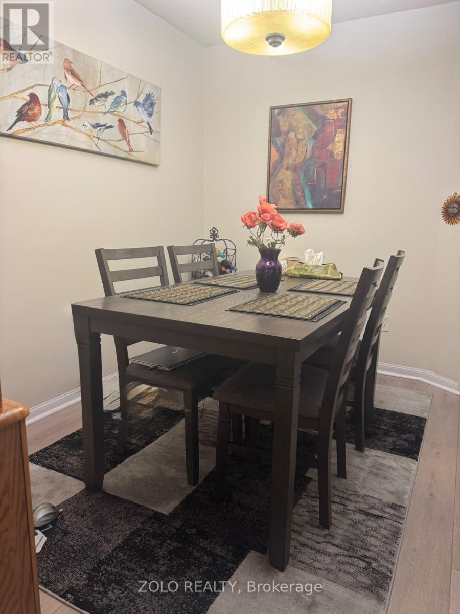 550 WEBB DRIVE, Mississauga (City Centre) — photo 6