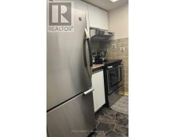 550 Webb Drive, Mississauga, ON L5B3Y4 Photo 10