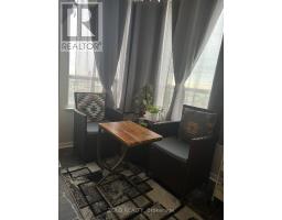 550 Webb Drive, Mississauga, ON L5B3Y4 Photo 11