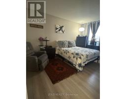 550 Webb Drive, Mississauga, ON L5B3Y4 Photo 12