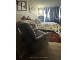 550 Webb Drive, Mississauga, ON L5B3Y4 Photo 13