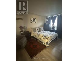 550 Webb Drive, Mississauga, ON L5B3Y4 Photo 14