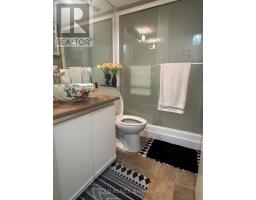 550 Webb Drive, Mississauga, ON L5B3Y4 Photo 15