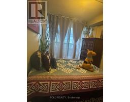 550 Webb Drive, Mississauga, ON L5B3Y4 Photo 17