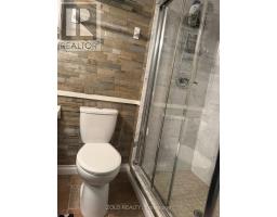 550 Webb Drive, Mississauga, ON L5B3Y4 Photo 18