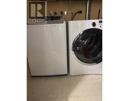 550 Webb Drive, Mississauga, ON L5B3Y4 Photo 20
