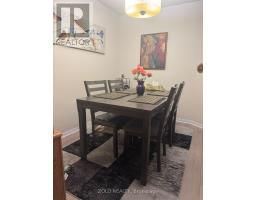 550 Webb Drive, Mississauga, ON L5B3Y4 Photo 6