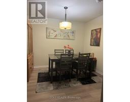 550 Webb Drive, Mississauga, ON L5B3Y4 Photo 7