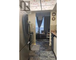 550 Webb Drive, Mississauga, ON L5B3Y4 Photo 8