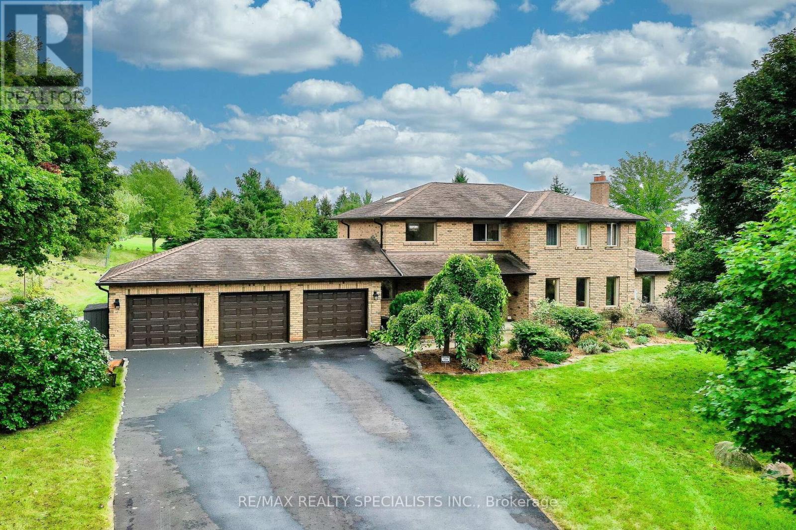 Photo of 44 George Crescent