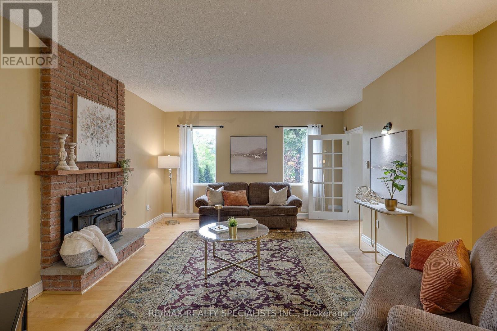 44 GEORGE CRESCENT, Caledon (Caledon East) — photo 11