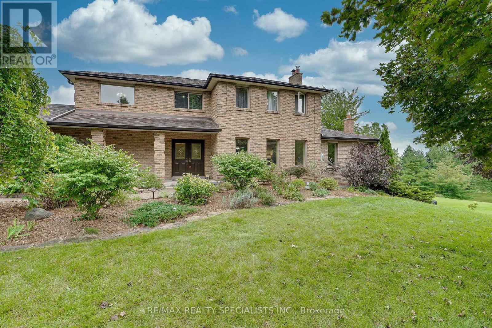 44 GEORGE CRESCENT, Caledon (Caledon East) — photo 3