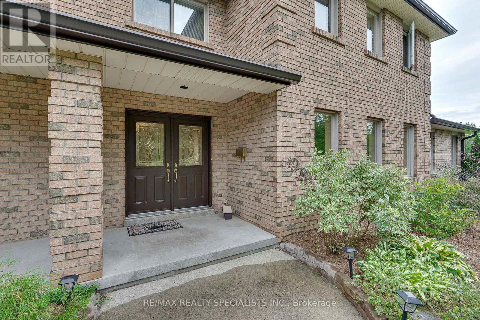 44 GEORGE CRESCENT, Caledon (Caledon East) — photo 6