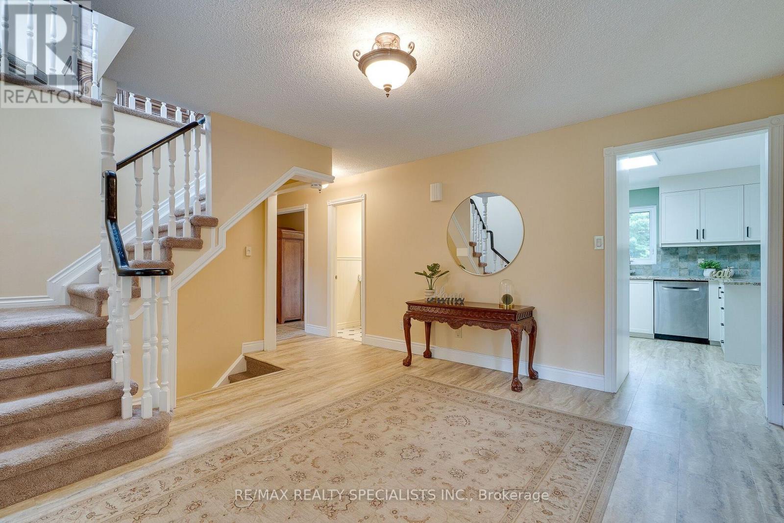 44 GEORGE CRESCENT, Caledon (Caledon East) — photo 7
