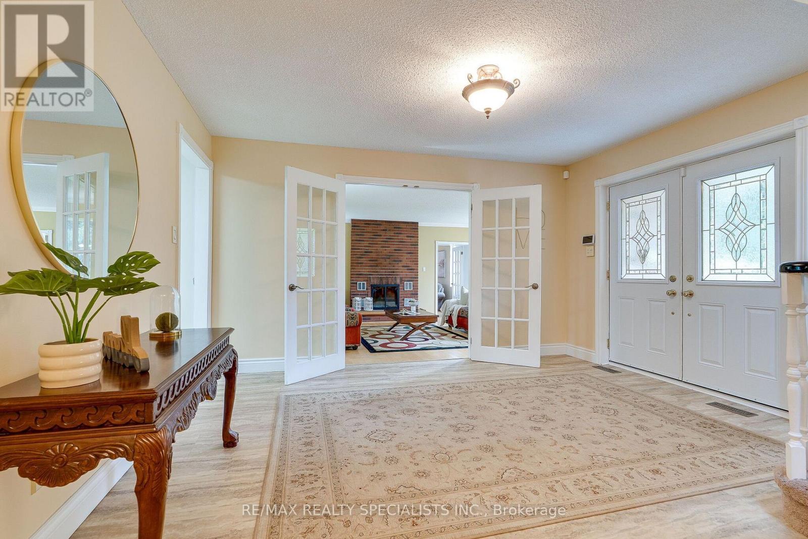 44 GEORGE CRESCENT, Caledon (Caledon East) — photo 8
