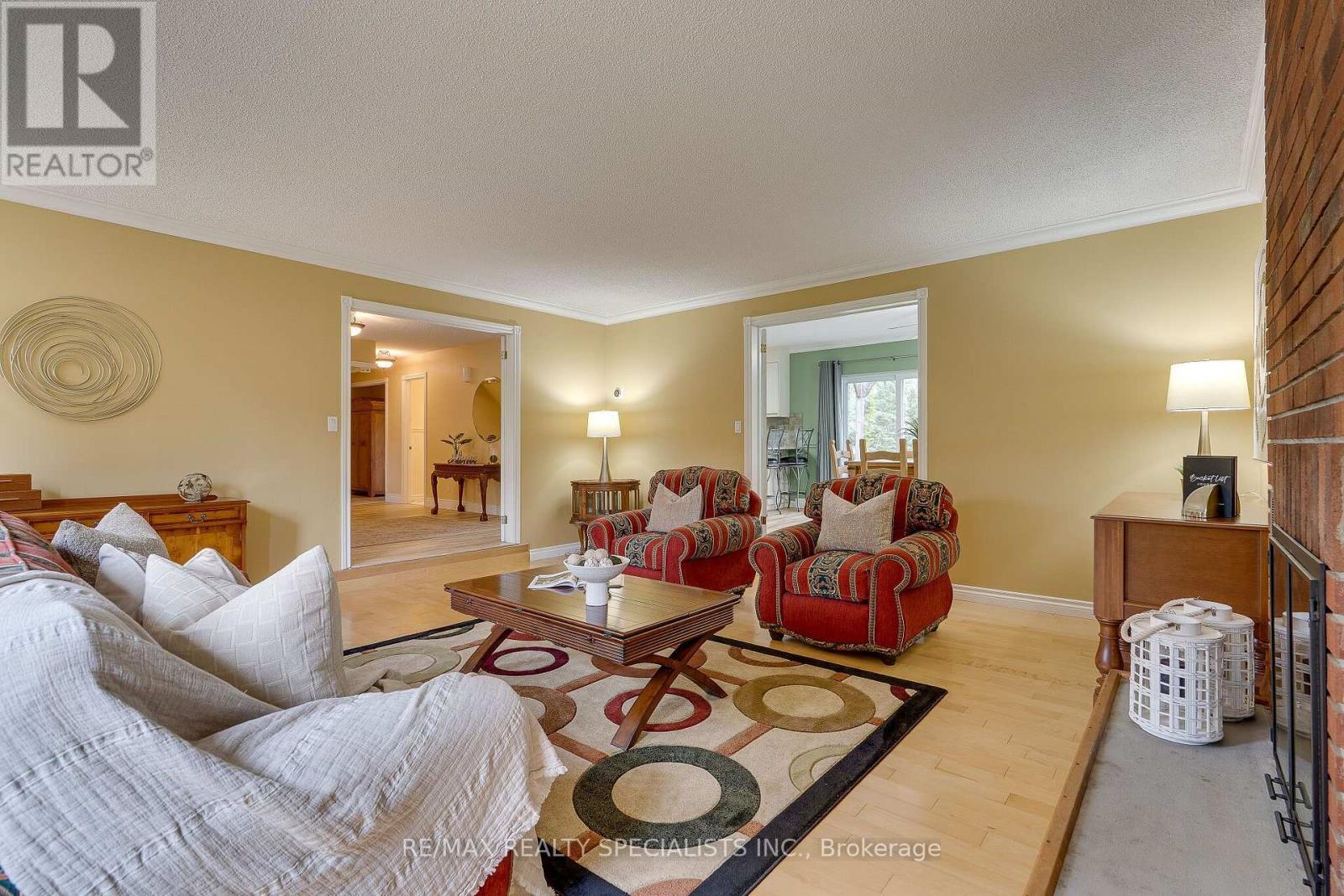 44 GEORGE CRESCENT, Caledon (Caledon East) — photo 9