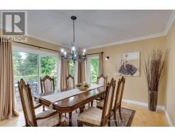 44 George Crescent, Caledon, ON L7C1G2 Photo 13