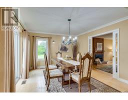 44 George Crescent, Caledon, ON L7C1G2 Photo 14