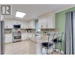44 George Crescent, Caledon, ON L7C1G2 Photo 17