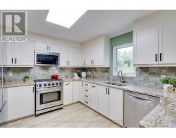 44 George Crescent, Caledon, ON L7C1G2 Photo 18