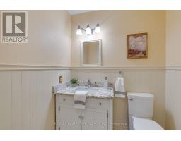 44 George Crescent, Caledon, ON L7C1G2 Photo 20