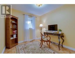 44 George Crescent, Caledon, ON L7C1G2 Photo 21