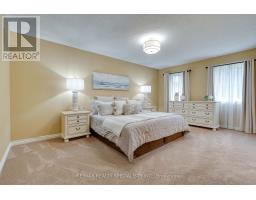 44 George Crescent, Caledon, ON L7C1G2 Photo 23