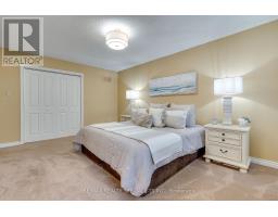 44 George Crescent, Caledon, ON L7C1G2 Photo 24