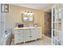 44 George Crescent, Caledon, ON L7C1G2 Photo 25