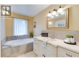 44 George Crescent, Caledon, ON L7C1G2 Photo 26