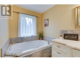44 George Crescent, Caledon, ON L7C1G2 Photo 27